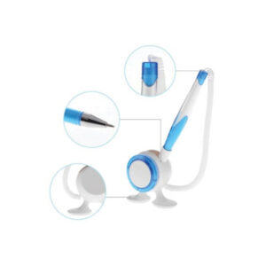 Plastic Table Ball Pen Stick
