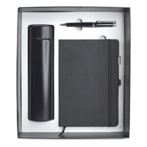 Promotional Gift Sets