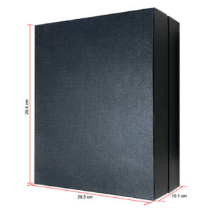 Promotional Gift Sets